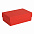 Коробка картонная, "COLOR" 11,5*6*17 см: белый с логотипом в Самаре заказать по выгодной цене в кибермаркете AvroraStore