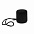 Беспроводная Bluetooth колонка Music TWS софт-тач, белый с логотипом в Самаре заказать по выгодной цене в кибермаркете AvroraStore