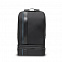 Рюкзак 2-в-1 DYNAMIC II с логотипом в Самаре заказать по выгодной цене в кибермаркете AvroraStore
