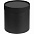 Коробка Circa S, черная с логотипом в Самаре заказать по выгодной цене в кибермаркете AvroraStore
