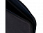 Чехол для ноутбука 13.3" с логотипом в Самаре заказать по выгодной цене в кибермаркете AvroraStore