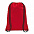 Рюкзак TOWN с логотипом в Самаре заказать по выгодной цене в кибермаркете AvroraStore