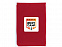 Дождевик одноразовый «Mayan» с логотипом в Самаре заказать по выгодной цене в кибермаркете AvroraStore
