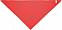 Многофункциональный шарф из пол с логотипом в Самаре заказать по выгодной цене в кибермаркете AvroraStore