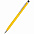 Ручка металлическая Dallas Touch - Синий HH с логотипом в Самаре заказать по выгодной цене в кибермаркете AvroraStore