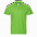Рубашка поло Рубашка мужская 04 Чёрный с логотипом в Самаре заказать по выгодной цене в кибермаркете AvroraStore