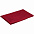 Салфетка сервировочная Settle In, коричневая с логотипом в Самаре заказать по выгодной цене в кибермаркете AvroraStore