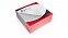 Кубарик с логотипом в Самаре заказать по выгодной цене в кибермаркете AvroraStore