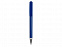 Ручка пластиковая шариковая Prodir DS3 TPC с логотипом в Самаре заказать по выгодной цене в кибермаркете AvroraStore