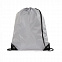 Рюкзаки Промо рюкзак 131 с логотипом в Самаре заказать по выгодной цене в кибермаркете AvroraStore