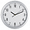 Настенные часы CrisMa с логотипом в Самаре заказать по выгодной цене в кибермаркете AvroraStore