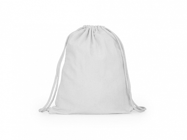 Рюкзак-мешок ADARE с логотипом в Самаре заказать по выгодной цене в кибермаркете AvroraStore