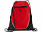 Рюкзак «Teeny» с логотипом в Самаре заказать по выгодной цене в кибермаркете AvroraStore