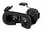 Очки виртуальной реальности "Reality" с логотипом в Самаре заказать по выгодной цене в кибермаркете AvroraStore