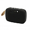 Беспроводная Bluetooth колонка Charge G2 - Черный AA с логотипом в Самаре заказать по выгодной цене в кибермаркете AvroraStore