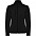 Куртка («ветровка») NEBRASKA WOMAN женская, АКВАМАРИН S с логотипом в Самаре заказать по выгодной цене в кибермаркете AvroraStore