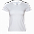 Футболка StanSlimWomen Белый с логотипом в Самаре заказать по выгодной цене в кибермаркете AvroraStore