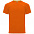 Спортивная футболка MONACO унисекс, ФЛУОРЕСЦЕНТНЫЙ ЖЕЛТЫЙ S с логотипом в Самаре заказать по выгодной цене в кибермаркете AvroraStore