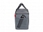 Изотермическая сумка-холодильник, 23л с логотипом в Самаре заказать по выгодной цене в кибермаркете AvroraStore