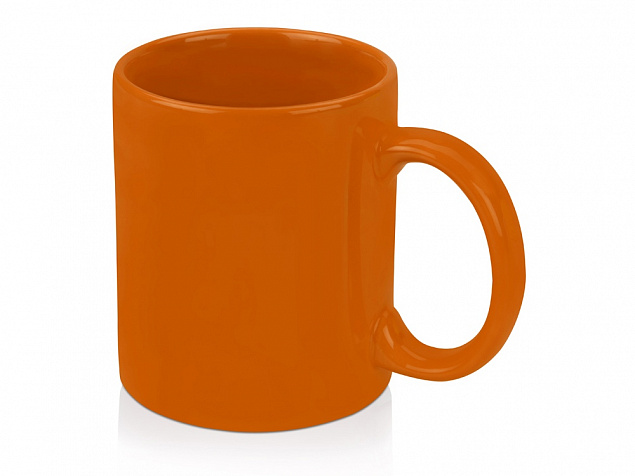 Подарочный набор «Tea Cup Superior» с логотипом в Самаре заказать по выгодной цене в кибермаркете AvroraStore