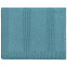 Палантин Territ, светло-бирюзовый с логотипом в Самаре заказать по выгодной цене в кибермаркете AvroraStore