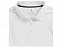 Рубашка поло "Oakville" женская с длинным рукавом с логотипом в Самаре заказать по выгодной цене в кибермаркете AvroraStore