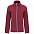 Куртка («ветровка») GLASGOW WOMAN женская, ЛУННЫЙ ГОЛУБОЙ S с логотипом в Самаре заказать по выгодной цене в кибермаркете AvroraStore