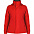 Куртка («ветровка») EUROPA WOMAN женская, МОРСКОЙ СИНИЙ S с логотипом в Самаре заказать по выгодной цене в кибермаркете AvroraStore