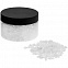 Соль для ванны Feeria в банке, без добавок с логотипом в Самаре заказать по выгодной цене в кибермаркете AvroraStore