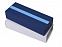 Ручка перьевая «Hemisphere 2010 White CТ» с логотипом в Самаре заказать по выгодной цене в кибермаркете AvroraStore