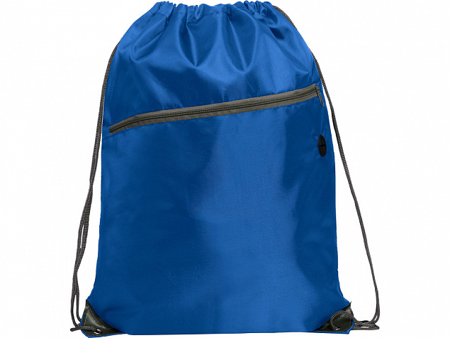 Рюкзак-мешок NINFA с логотипом в Самаре заказать по выгодной цене в кибермаркете AvroraStore
