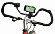 Держатель для смартфона DOWN HILL для велосипеда, черный с логотипом в Самаре заказать по выгодной цене в кибермаркете AvroraStore