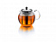 Чайник «ASSAM STEEL», 1 л с логотипом в Самаре заказать по выгодной цене в кибермаркете AvroraStore