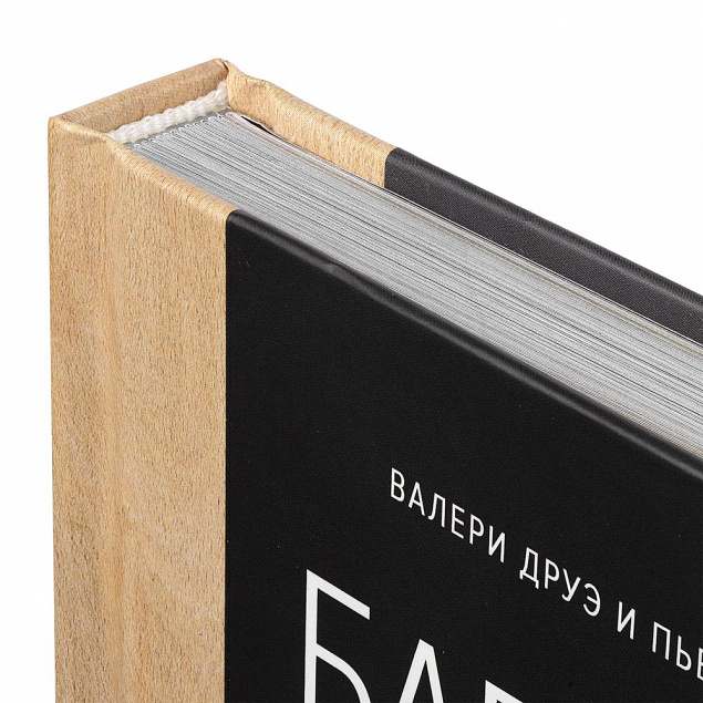 Книга «Барбекю. Закуски, основные блюда, десерты» с логотипом в Самаре заказать по выгодной цене в кибермаркете AvroraStore