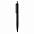 Ручка X3 с логотипом в Самаре заказать по выгодной цене в кибермаркете AvroraStore