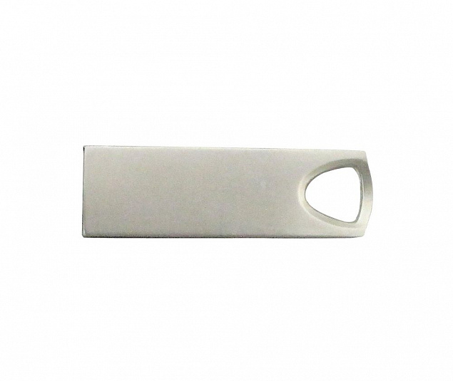 Флешка In Style, USB 3.0,16 Гб с логотипом в Самаре заказать по выгодной цене в кибермаркете AvroraStore