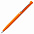 Ручка шариковая Euro Chrome, серая с логотипом в Самаре заказать по выгодной цене в кибермаркете AvroraStore
