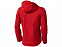 Куртка Labrador мужская, красный с логотипом в Самаре заказать по выгодной цене в кибермаркете AvroraStore