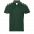 Рубашка поло StanPremier Светло-серый с логотипом в Самаре заказать по выгодной цене в кибермаркете AvroraStore