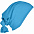 Многофункциональная бандана Bolt, кобальт (темно-синяя) с логотипом в Самаре заказать по выгодной цене в кибермаркете AvroraStore