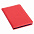 Визитница Brand, красная с логотипом в Самаре заказать по выгодной цене в кибермаркете AvroraStore