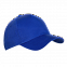 Бейсболка STAN 5 клиньев хлопок,260,12 Синий с логотипом в Самаре заказать по выгодной цене в кибермаркете AvroraStore