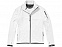 Куртка флисовая "Mani" мужская с логотипом в Самаре заказать по выгодной цене в кибермаркете AvroraStore