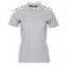 Рубашка поло StanWomen с логотипом в Самаре заказать по выгодной цене в кибермаркете AvroraStore