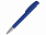 Ручка шариковая пластиковая «Lineo SI» с логотипом в Самаре заказать по выгодной цене в кибермаркете AvroraStore