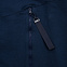 Ремувка Dominus, М, темно-синяя с логотипом в Самаре заказать по выгодной цене в кибермаркете AvroraStore