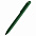 Ручка металлическая Espada софт-тач, красная с логотипом в Самаре заказать по выгодной цене в кибермаркете AvroraStore