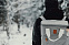 Рюкзак-холодильник VINGA Sortino из rPET с логотипом в Самаре заказать по выгодной цене в кибермаркете AvroraStore