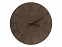 Часы деревянные «Лиара» с логотипом в Самаре заказать по выгодной цене в кибермаркете AvroraStore