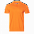Рубашка поло Рубашка 04B Красный с логотипом в Самаре заказать по выгодной цене в кибермаркете AvroraStore
